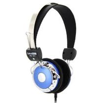 Fone de Ouvido Satellite AE-321 foto principal