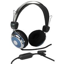 Fone de Ouvido Satellite AE-321 foto 1
