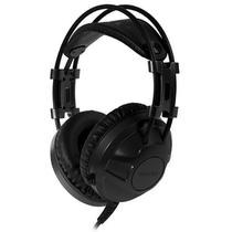 Fone de Ouvido Satellite AE-329 USB
