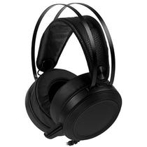 Fone de Ouvido Satellite AE-330 USB