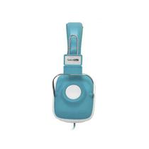 Fone de Ouvido Satellite AE-3392 foto 1