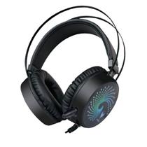 Fone de Ouvido Satellite AE-356 USB foto principal