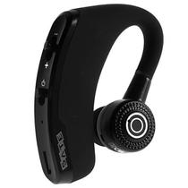 Fone de Ouvido Satellite AE-52B Bluetooth