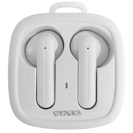 Fone de Ouvido Satellite AE-6132 Bluetooth