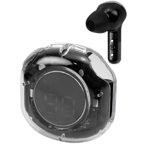 Fone de Ouvido Satellite AE-6211 Bluetooth foto 1