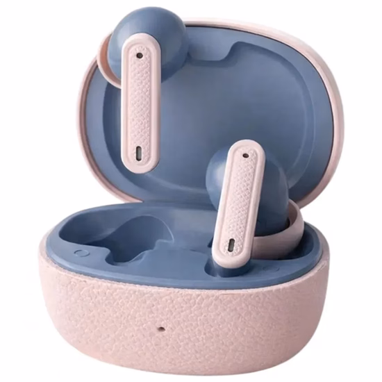 Fone de Ouvido Satellite AE-6236 Bluetooth