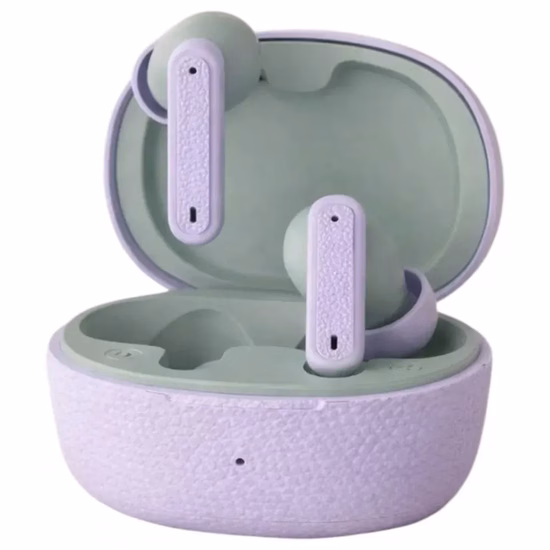 Fone de Ouvido Satellite AE-6237 Bluetooth