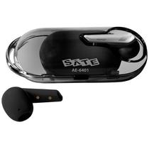 Fone de Ouvido Satellite AE-6401 Bluetooth foto principal