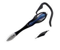 BASE REVLON ILLUMINANCE LÍQUIDA 113 IVORY BEIGE 30ML