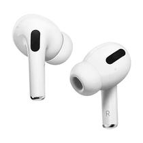 Fone de Ouvido Satellite AE-710B Bluetooth