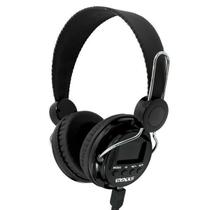 Fone de Ouvido Satellite AE-8603