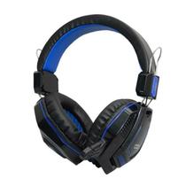 Fone de Ouvido Satellite Gaming AE-328 foto principal