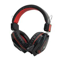 Fone de Ouvido Satellite Gaming AE-328 foto 1