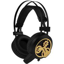 Fone de Ouvido Satellite Gaming AE-3318
