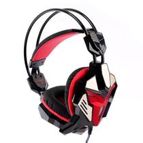 Fone de Ouvido Satellite Gaming AE-350