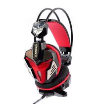Fone de Ouvido Satellite Gaming AE-350 foto 2
