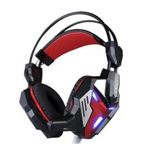 Fone de Ouvido Satellite Gaming AE-350 foto 1