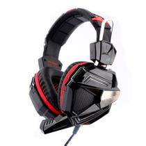 Fone de Ouvido Satellite Gaming AE-351 foto principal
