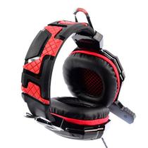 Fone de Ouvido Satellite Gaming AE-351 foto 1