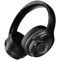 Fone de Ouvido Satellite Twist-Out AE-V181 Bluetooth