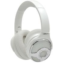 Fone de Ouvido Satellite Twist-Out AE-V182 Bluetooth