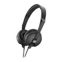 Fone de Ouvido Sennheiser HD 25 Light