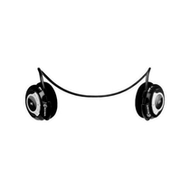 Fone de Ouvido Sixer SX-67