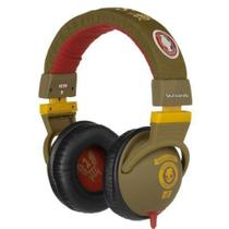 Fone de Ouvido Skullcandy Hesh  foto 1
