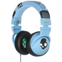 Fone de Ouvido Skullcandy Hesh  foto 2