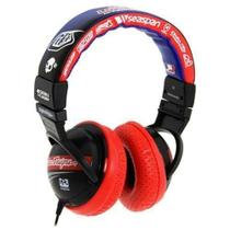 Fone de Ouvido Skullcandy Hesh  foto 3