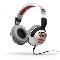 Fone de Ouvido Skullcandy Hesh  foto principal