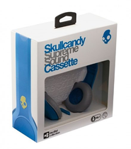 Fone de Ouvido Skullcandy S5CSDY-220 foto 1