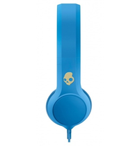 Fone de Ouvido Skullcandy S5CSDY-220 foto 2