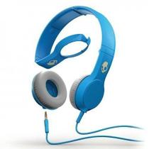 Fone de Ouvido Skullcandy S5CSDY-220 foto principal