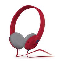 Fone de Ouvido Skullcandy Uprock foto principal