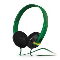 Fone de Ouvido Skullcandy Uprock foto 2