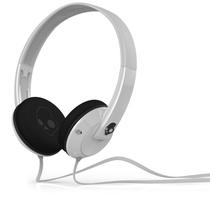 Fone de Ouvido Skullcandy Uprock foto 3