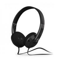 Fone de Ouvido Skullcandy Uprock foto 1