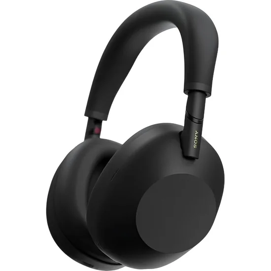 Fone de Ouvido Sony 1000X Series WH-1000XM6 Bluetooth foto principal