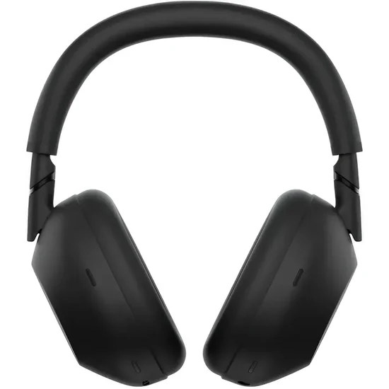 Fone de Ouvido Sony 1000X Series WH-1000XM6 Bluetooth foto 2