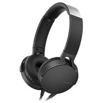 Fone de Ouvido Sony MDR-XB550AP