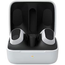 Fone de Ouvido Sony Inzone Buds WF-G700N Bluetooth
