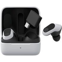 Fone de Ouvido Sony Inzone Buds WF-G700N Bluetooth foto 1