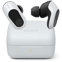 Fone de Ouvido Sony Inzone Buds WF-G700N Bluetooth foto 2