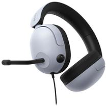 Fone de Ouvido Sony Inzone H3 MDR-G300/WZ foto 3