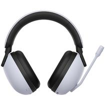 Fone de Ouvido Sony Inzone H9 WH-G900 Bluetooth foto 1