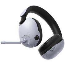Fone de Ouvido Sony Inzone H9 WH-G900 Bluetooth foto 2
