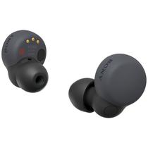 Fone de Ouvido Sony LinkBuds S WF-LS900 Bluetooth foto 4