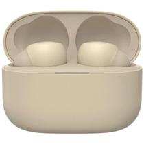 Fone de Ouvido Sony LinkBuds S WF-LS900 Bluetooth foto 2