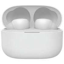 Fone de Ouvido Sony LinkBuds S WF-LS900 Bluetooth foto 5